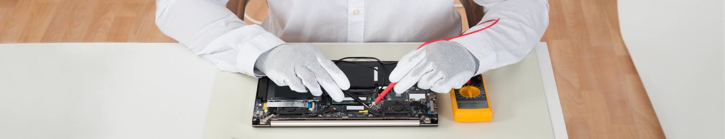 Image Gallery tec-nut.com for Willy's PC Repairs - Company Website, easy website, Computer hardware repair, Easy Website, Simple Website, Website Builder, Free Website, No Coding Website, New Website, Data recovery services, Laptop repair, Free Website